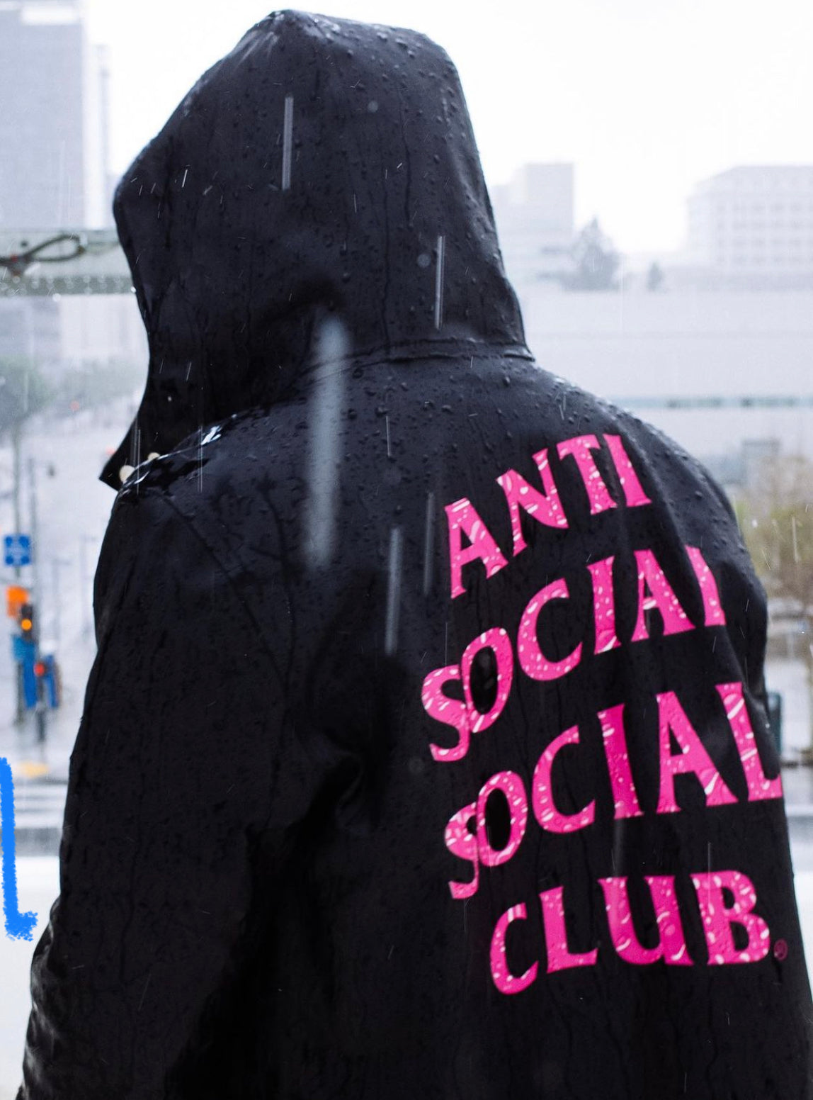 ANTI SOCIAL SOCIAL CLUB – Premium Apparel Shops