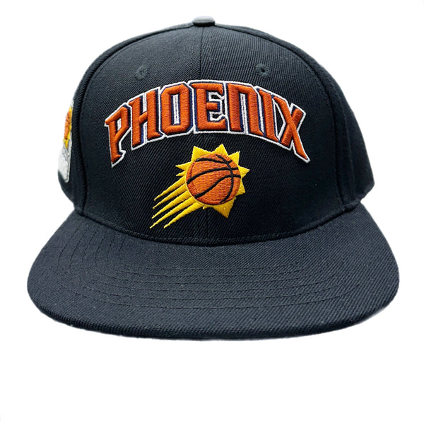 Pro Standard Phoenix Snap Back Hat