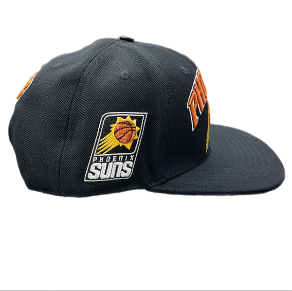 Pro Standard Phoenix Snap Back Hat