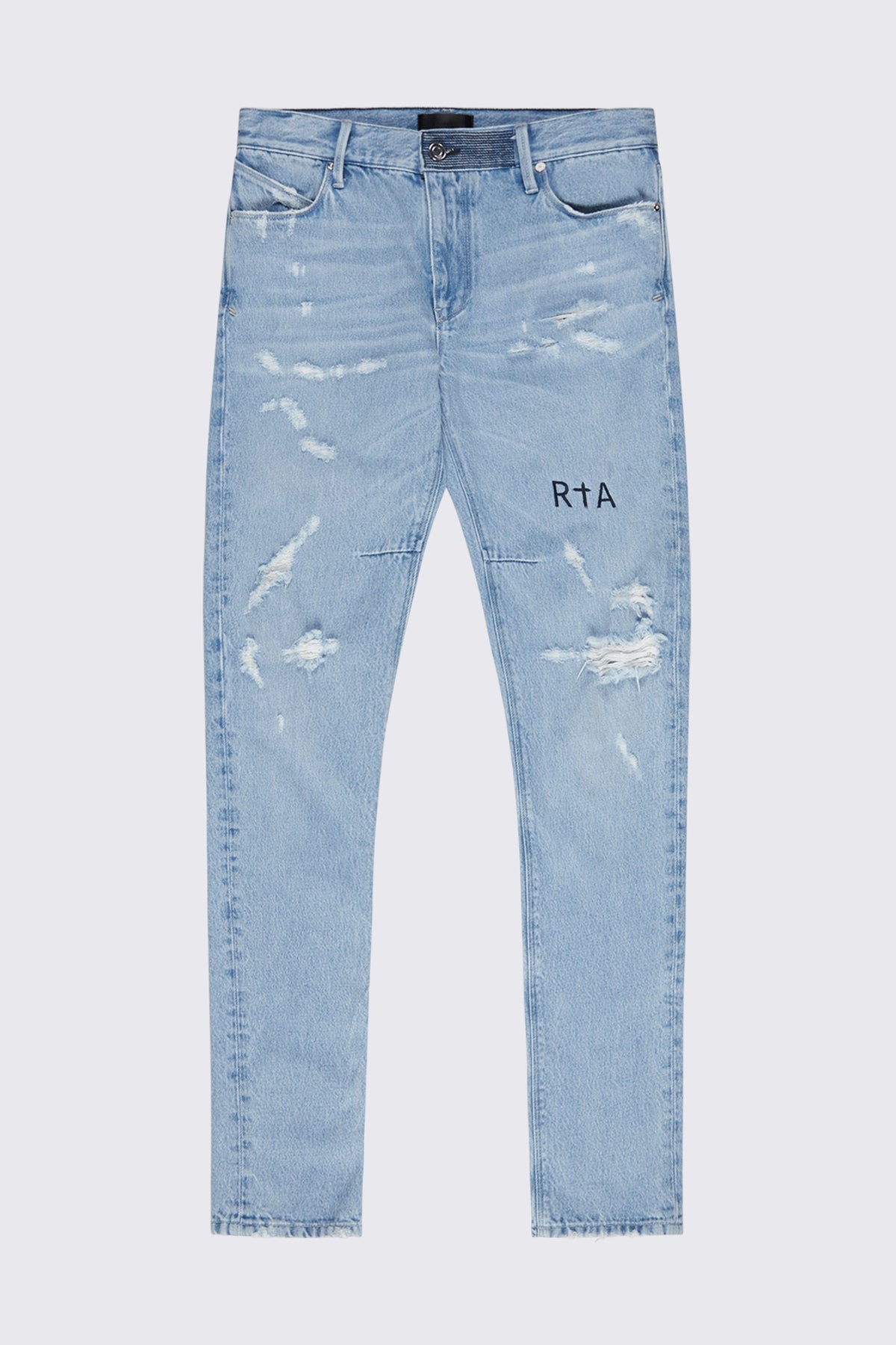 Rta sales jeans mens