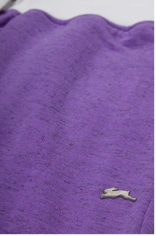 ATIZIANO MARCELLUS (22ATC1604 Purple)