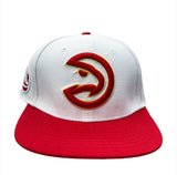 Pro Standard Atl Hawks Snap Back Hat