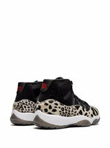 Air Jordan 11 "Animal Instinct" sneakers