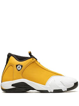 Air Jordan 14 "Ginger" sneakers