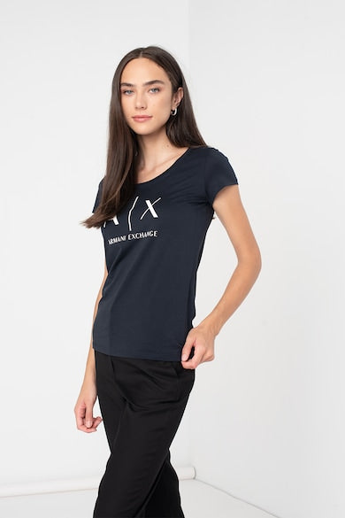 Armani Exchange women