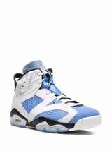 Air Jordan 6 Retro "UNC" sneakers