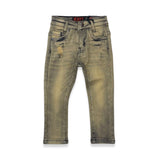 Exit 25013 Kids Jeans