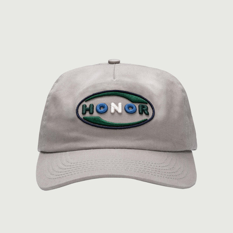 HONOR TRUCKER HAT (HTG240473)