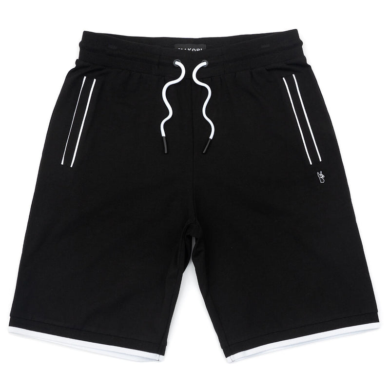 Makobi RICCI CORE SHORTS (M601) BIG&TALL