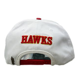 Pro Standard Atl Hawks Snap Back Hat