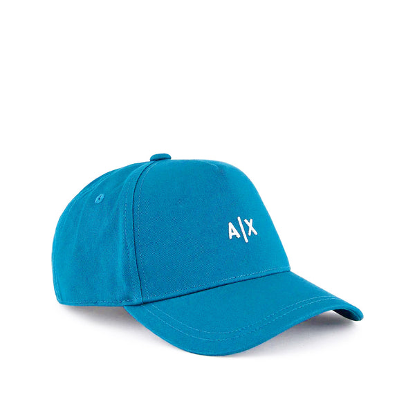 Armani Exchange Baseball hat