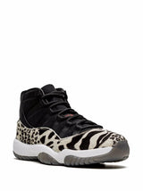 Air Jordan 11 "Animal Instinct" sneakers