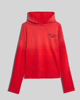 GFTD La ERA RED JOGGING SET