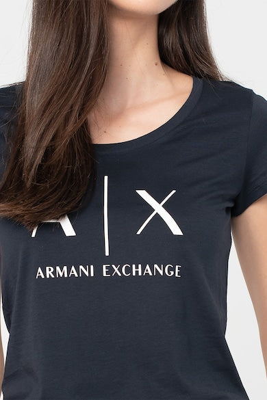 Armani Exchange women