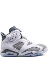 Air Jordan 6 "Cool Grey" sneakers