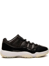 Air Jordan 11 Low "72 - 10" sneakers