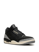 Air Jordan 3 "Off Noir" Women’s sneakers