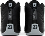 Air Jordan 12 Retro 'Barons'