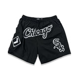 Pro Standard CHICAGO WHITE SOX CLASSIC WOVEN SHORT