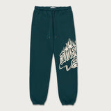 Honor the Gift ENTERTAINMENT SWEATPANT (HTG240410)