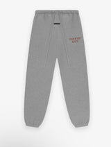 ESSENTIALS Fleece Essential Sweatpant