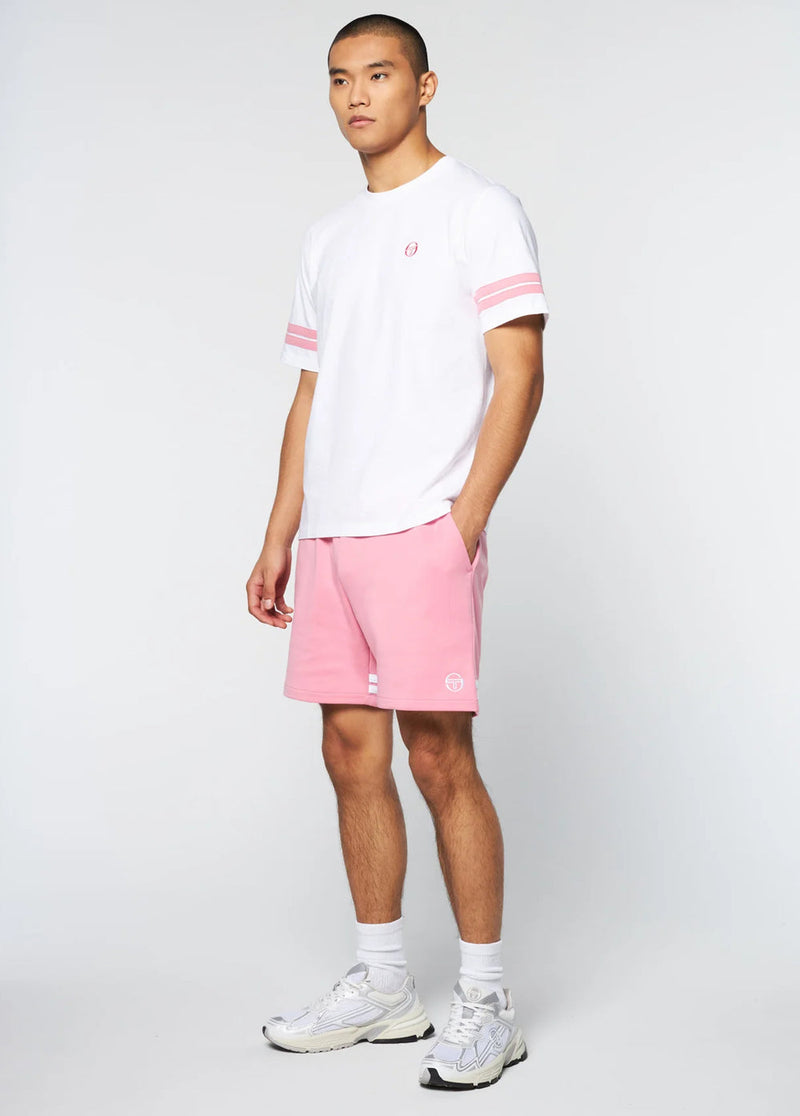 SERGIO TACCHINI Short-Set