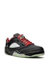 Air Jordan 5 Low "Clot" sneakers