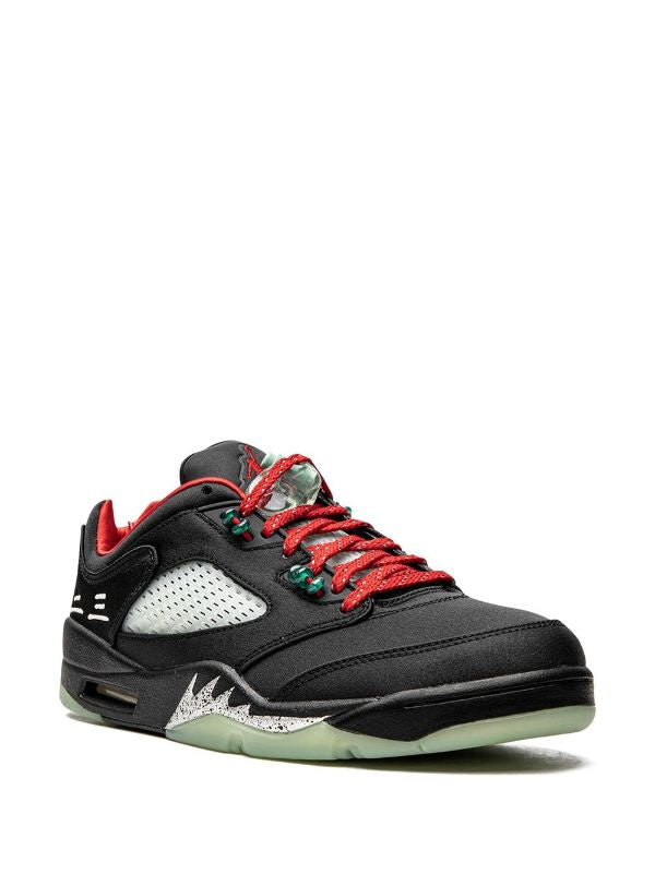 Air Jordan 5 Low "Clot" sneakers