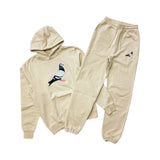 Staple PIGEON Jogger Set