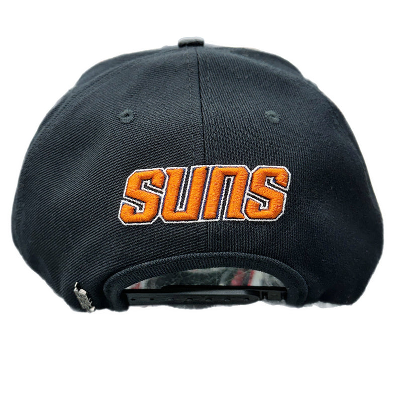 Pro Standard Phoenix Snap Back Hat