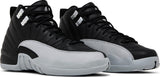 Air Jordan 12 Retro 'Barons'