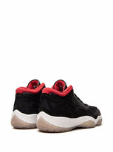 Air Jordan 11 Low IE "Bred 2021" sneakers