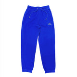Armani exchange blue pants
