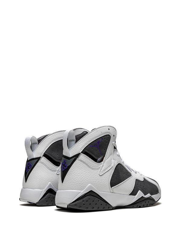 Air Jordan 7 Retro "Flint 2021" sneakers