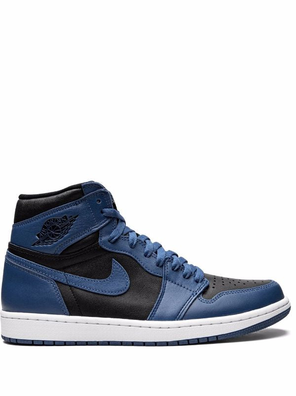 Air Jordan 1 High OG "Dark Marina Blue" sneakers