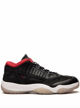 Air Jordan 11 Low IE "Bred 2021" sneakers