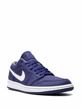 Air Jordan 1 Low SE ''Deep Royal'' sneakers Women’s