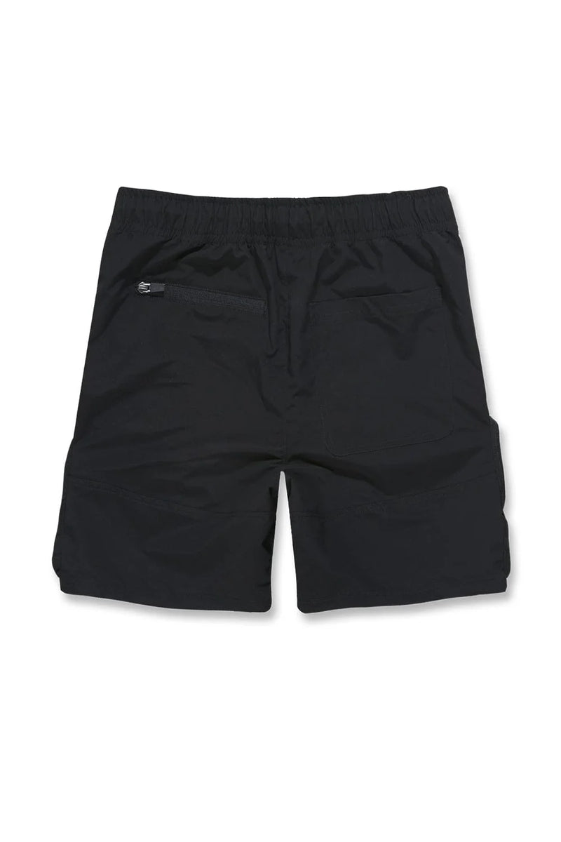 Jordan Craig RETRO - ALTITUDE CARGO SHORTS