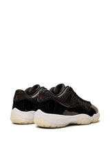 Air Jordan 11 Low "72 - 10" sneakers