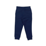 Polo Ralph Lauren boys Jogger Pants