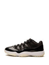 Air Jordan 11 Low "72 - 10" sneakers