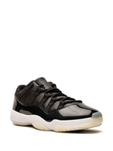 Air Jordan 11 Low "72 - 10" sneakers