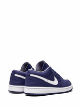 Air Jordan 1 Low SE ''Deep Royal'' sneakers Women’s