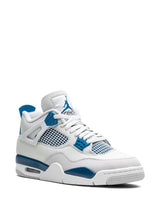 Air Jordan 4 OG "Military Blue" sneakers