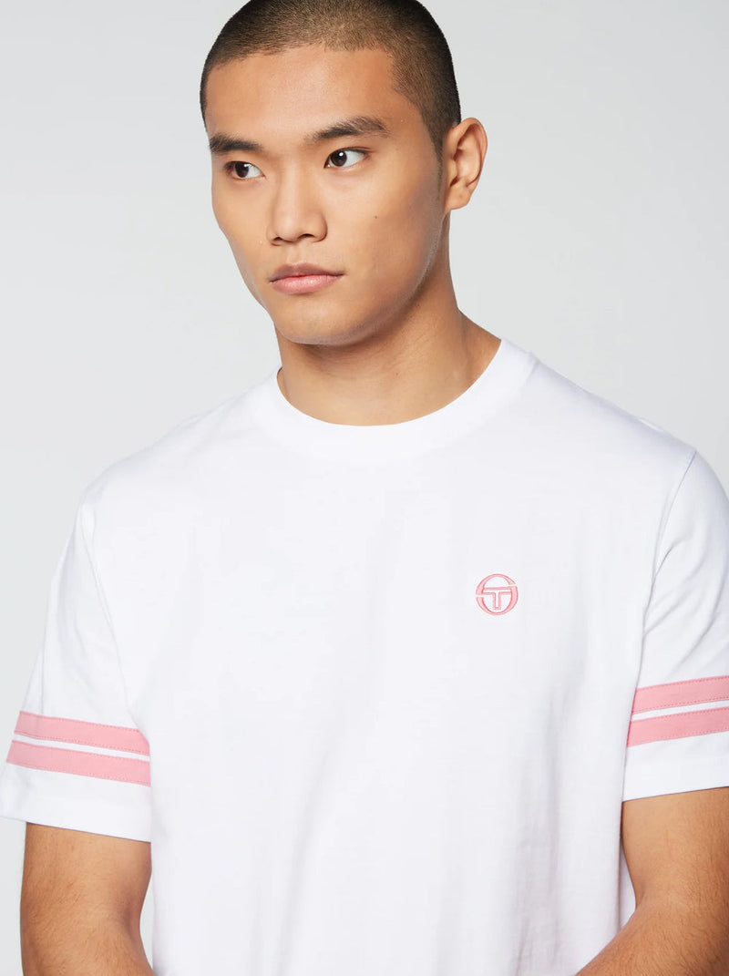 SERGIO TACCHINI Short-Set