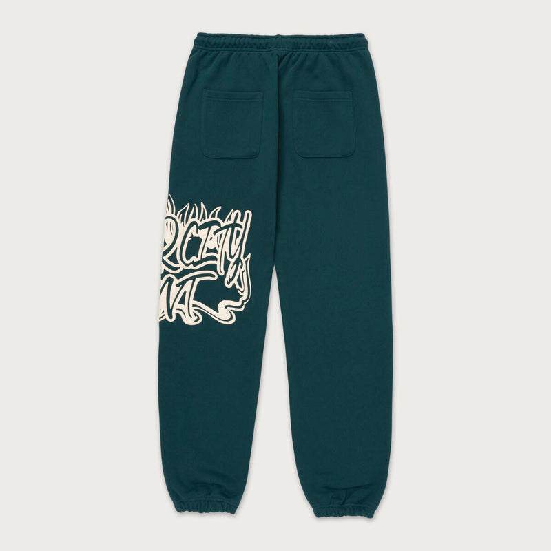 Honor the Gift ENTERTAINMENT SWEATPANT (HTG240410)