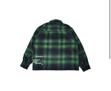 Individualist FLANNEL