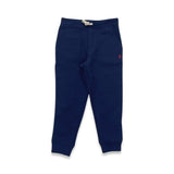 Polo Ralph Lauren boys Jogger Pants