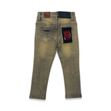 Exit 25013 Kids Jeans