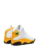 Air Jordan 13 Retro "Del Sol" sneakers